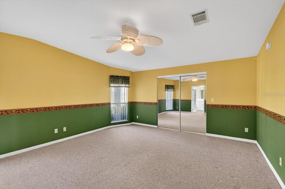 Manufactured Home at 332 MARSH LANDING LOOP, OAK HILL, photo 11 of 47