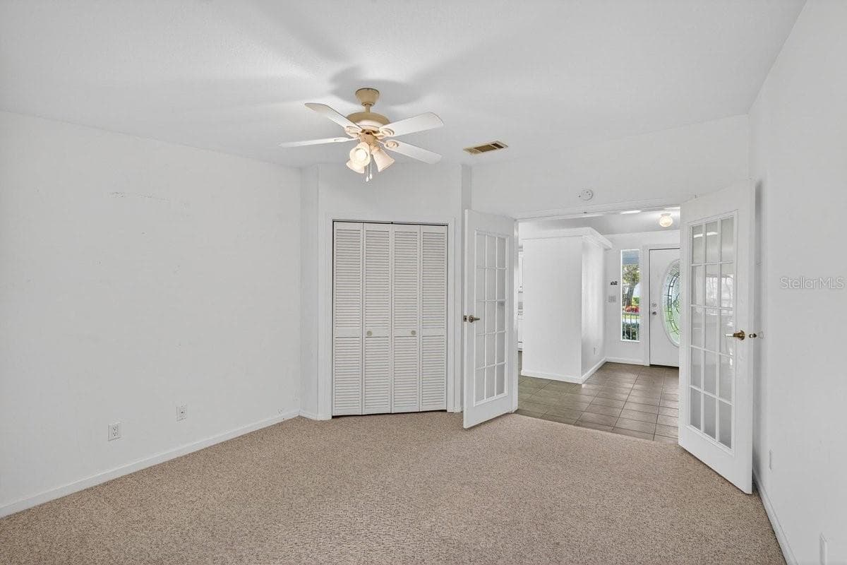 Manufactured Home at 332 MARSH LANDING LOOP, OAK HILL, photo 25 of 47