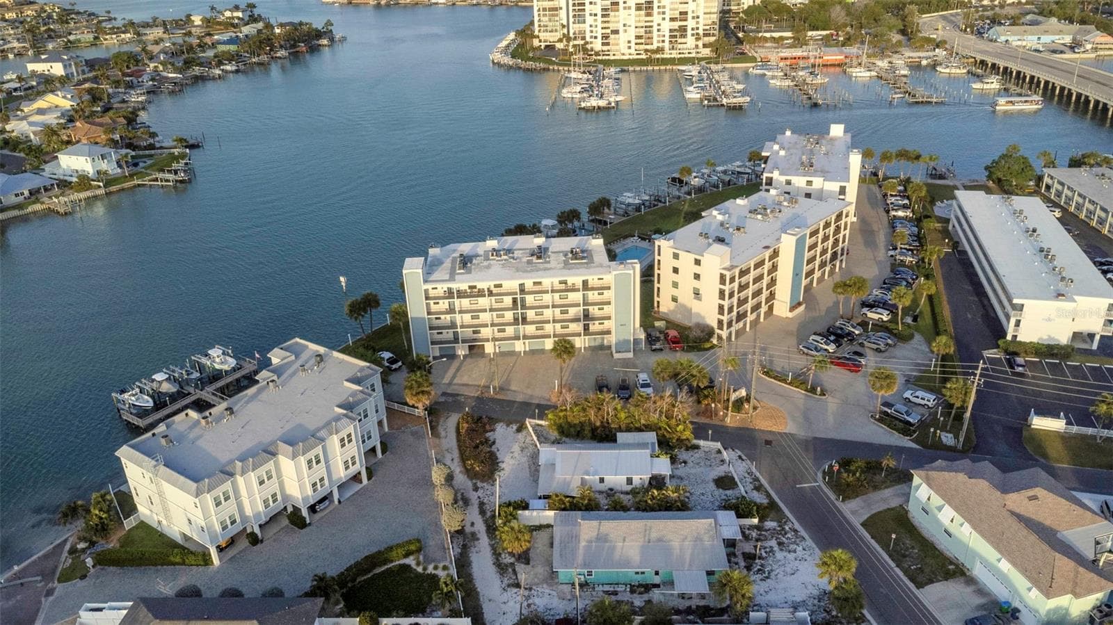 Land at 148 98TH AVE, TREASURE ISLAND, photo 15 of 59