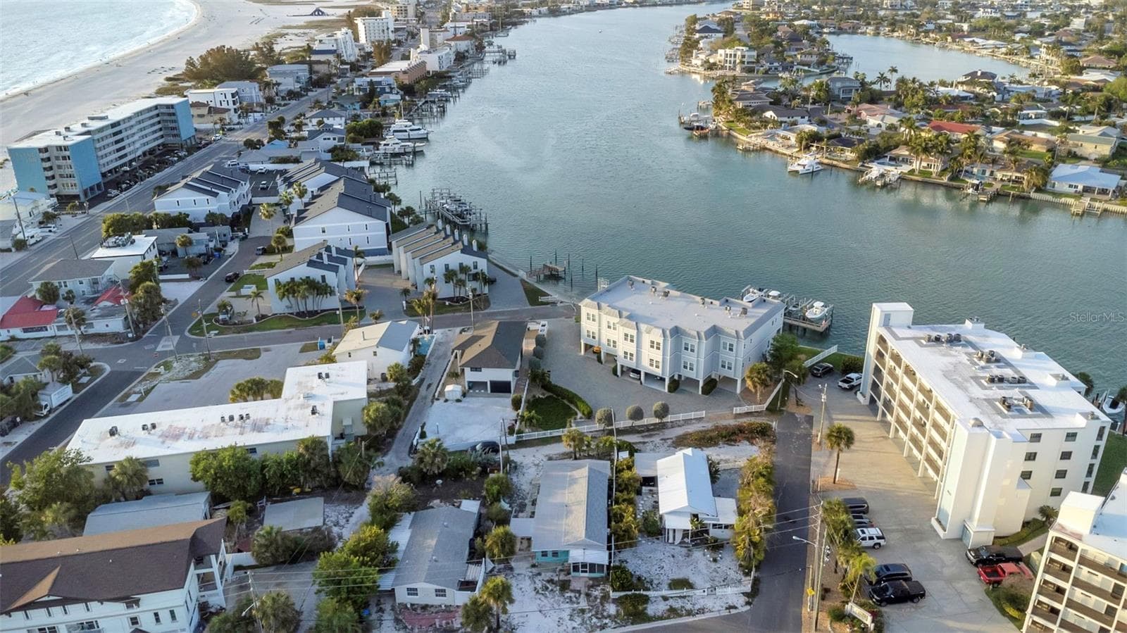 Land at 148 98TH AVE, TREASURE ISLAND, photo 17 of 59
