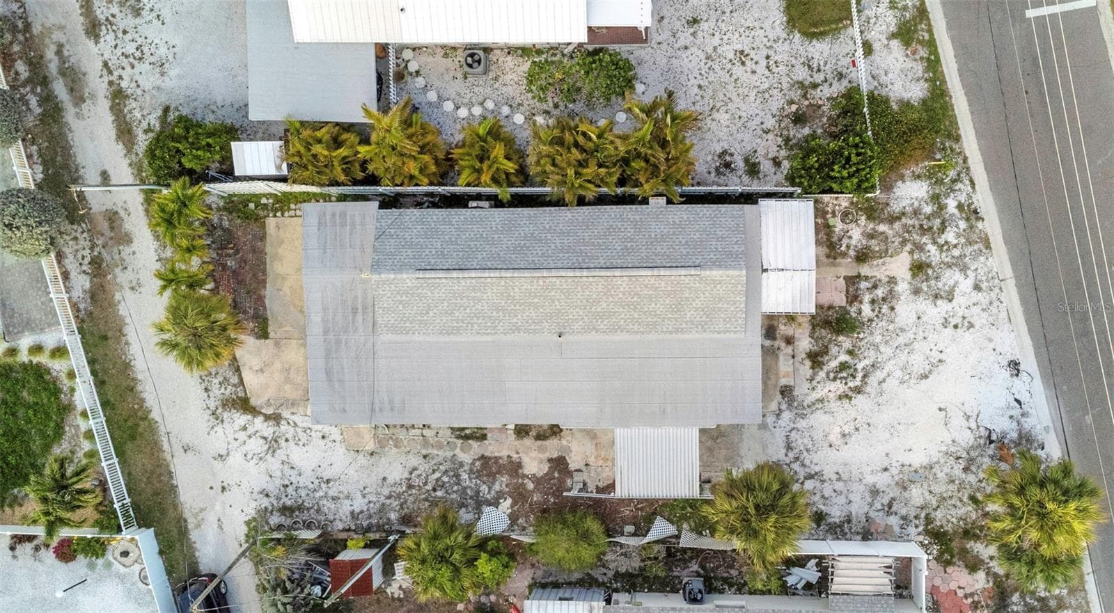 Land at 148 98TH AVE, TREASURE ISLAND, photo 29 of 59