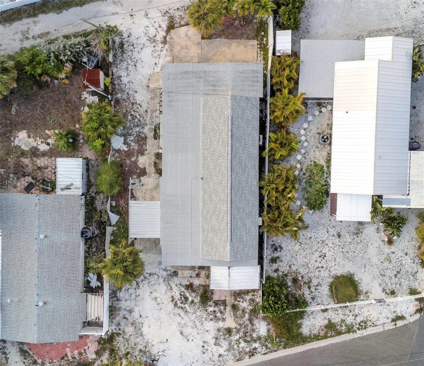 Land at 148 98TH AVE, TREASURE ISLAND, photo 31 of 59
