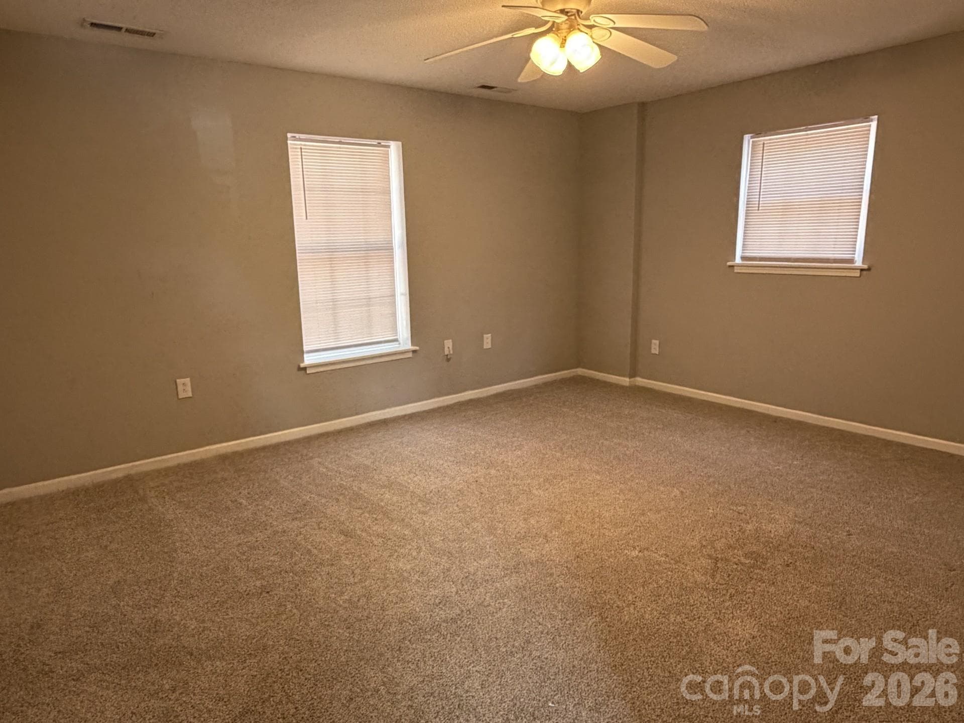 Single Family Residence at 145 Ray Lee Street, Norwood, photo 12 of 19