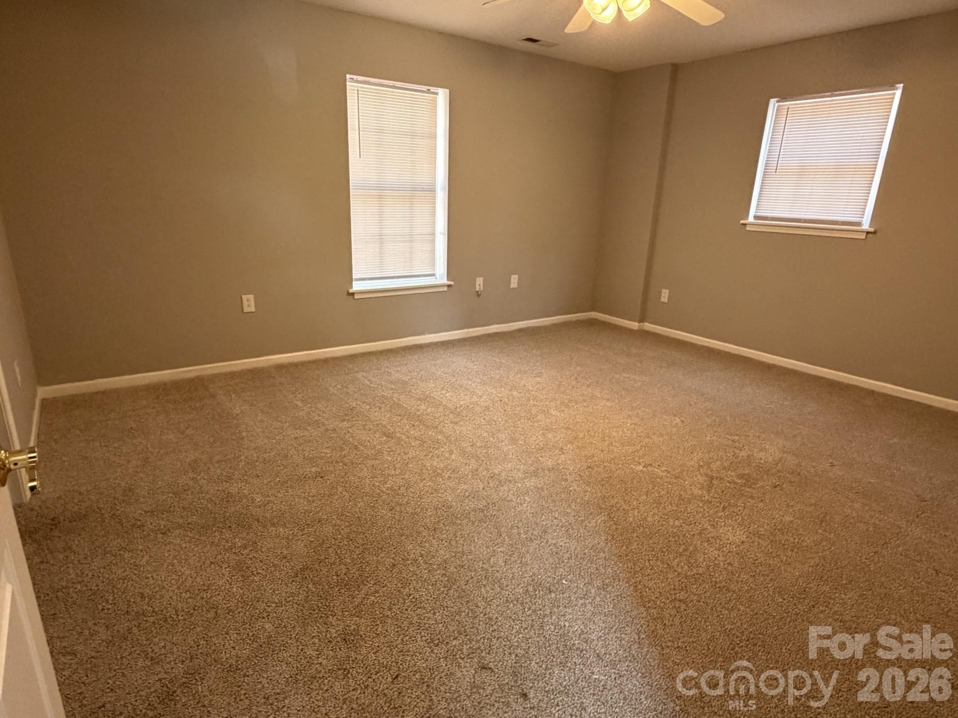 Single Family Residence at 145 Ray Lee Street, Norwood, photo 17 of 19