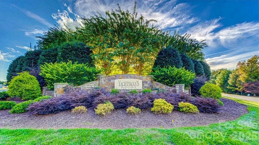 Lot at 1047 Starboard Reach Drive, Lexington, photo 9 of 13