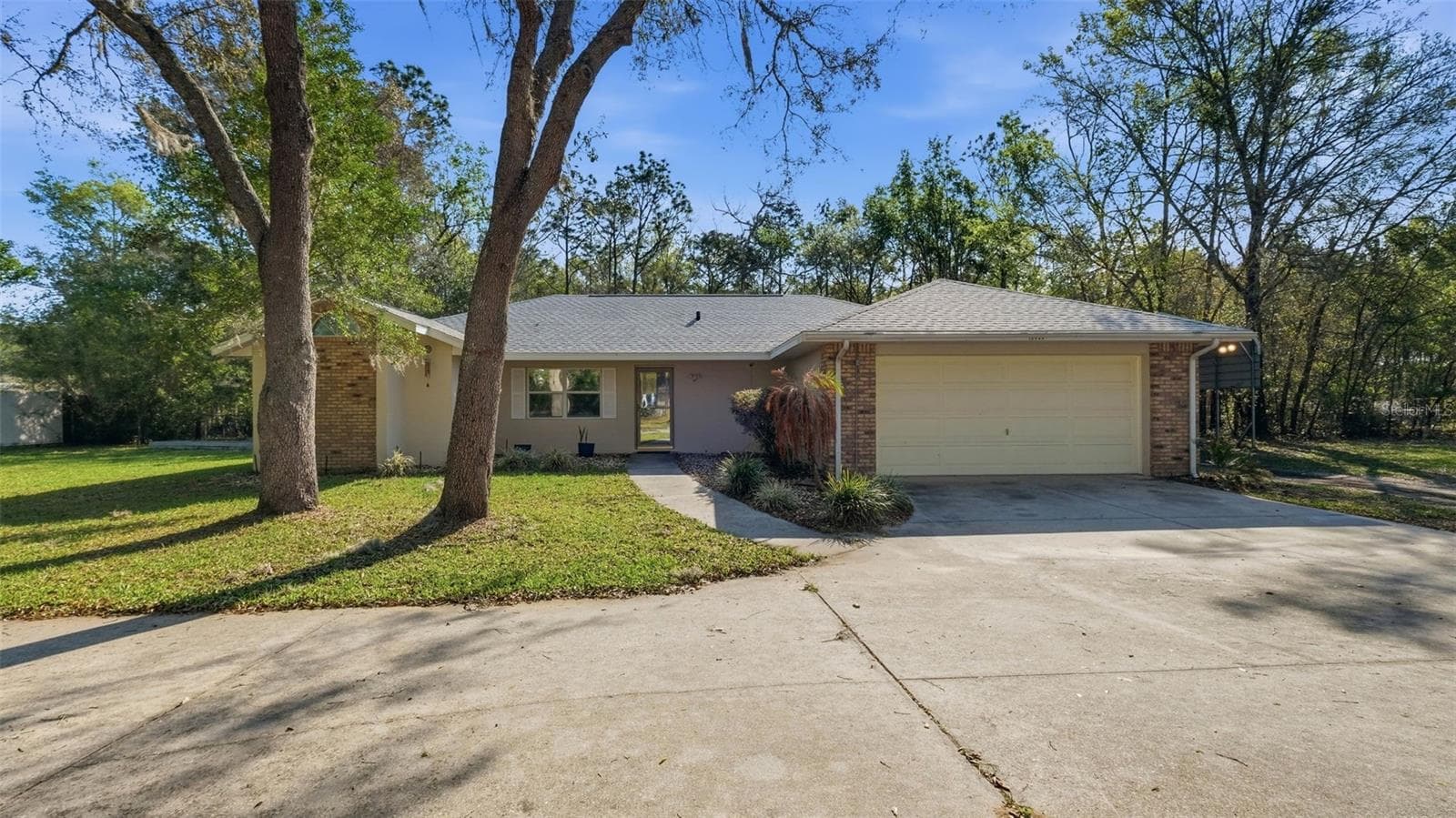 12435 S CANNA PT