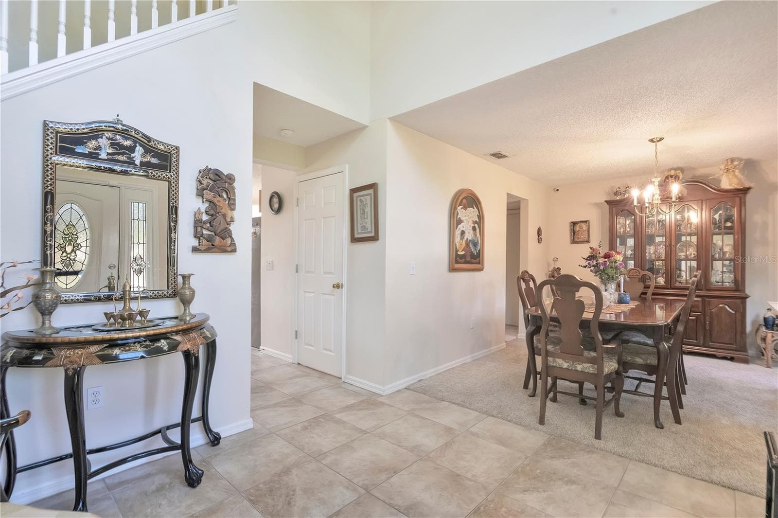 Single Family Residence at 16012 HORIZON CT, CLERMONT, photo 4 of 55