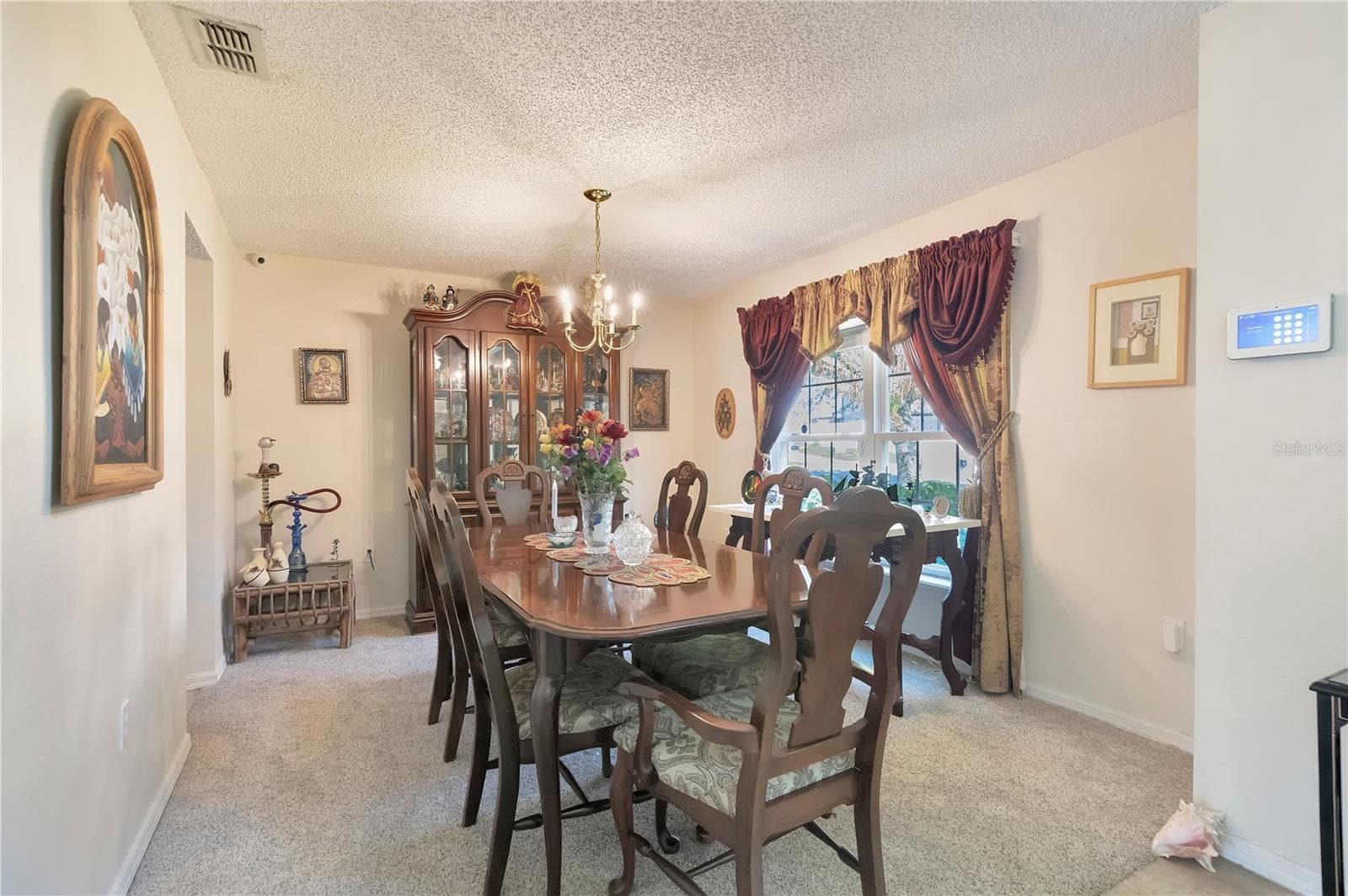 Single Family Residence at 16012 HORIZON CT, CLERMONT, photo 5 of 55