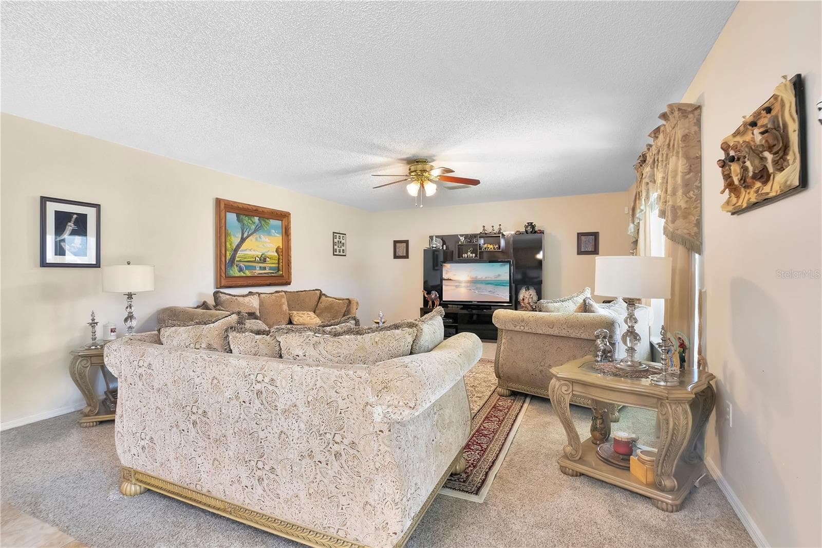 Single Family Residence at 16012 HORIZON CT, CLERMONT, photo 10 of 55