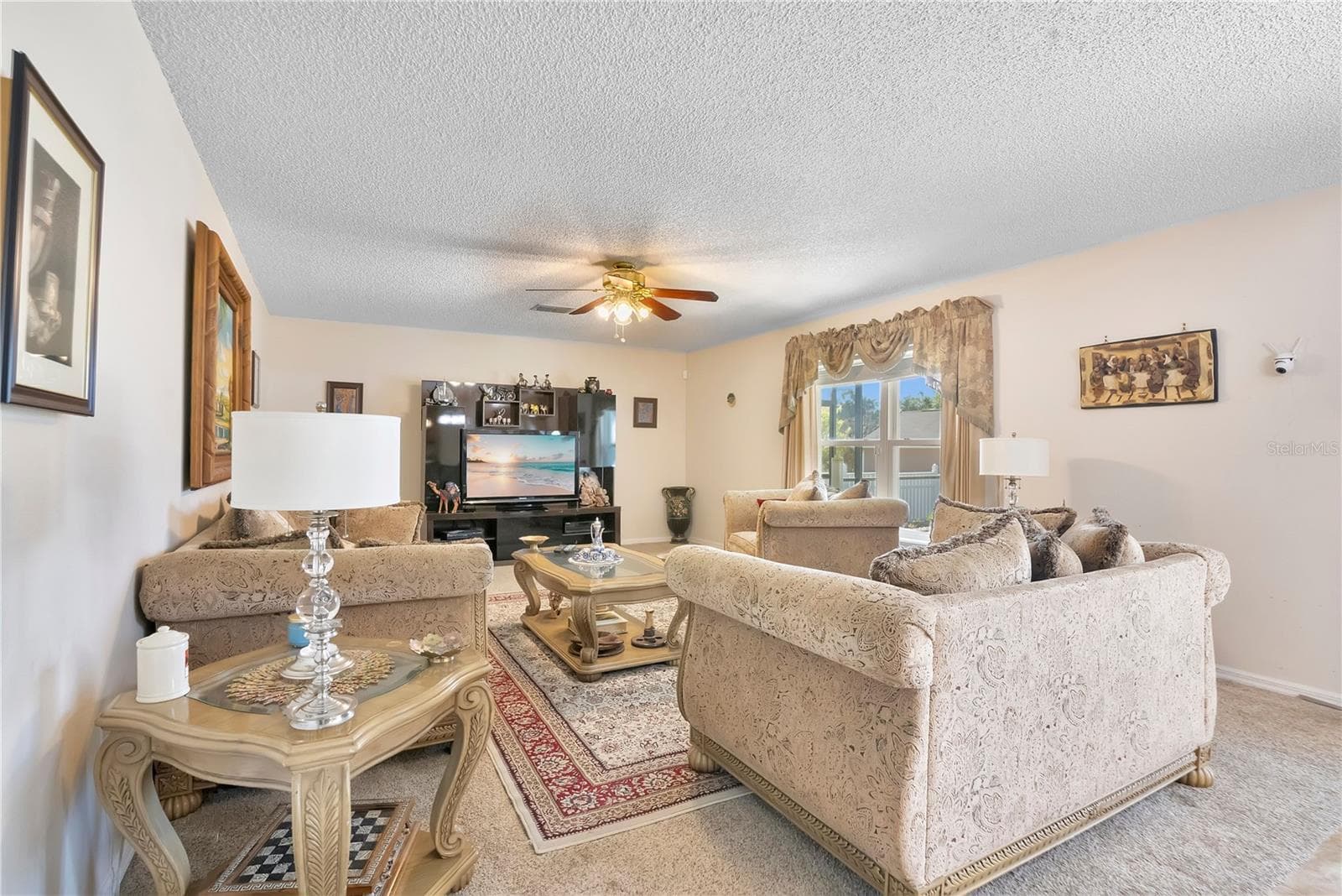 Single Family Residence at 16012 HORIZON CT, CLERMONT, photo 11 of 55