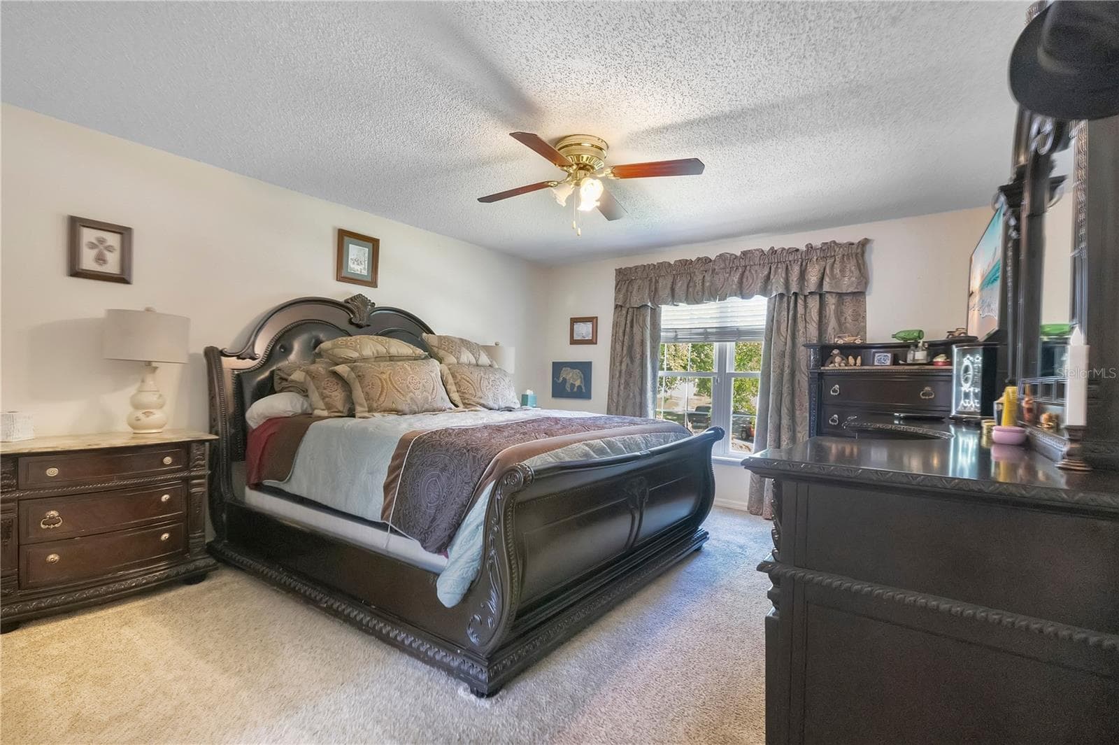 Single Family Residence at 16012 HORIZON CT, CLERMONT, photo 19 of 55