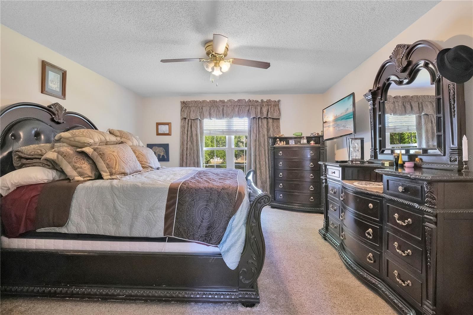 Single Family Residence at 16012 HORIZON CT, CLERMONT, photo 20 of 55