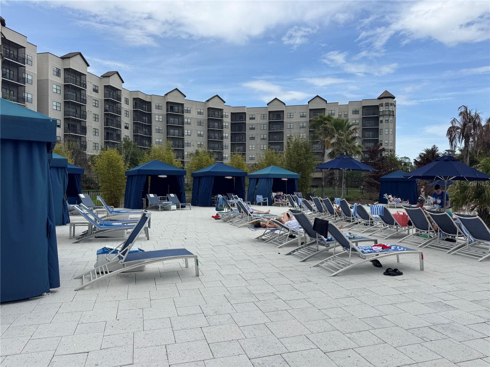 14501 GROVE RESORT AVE #1110