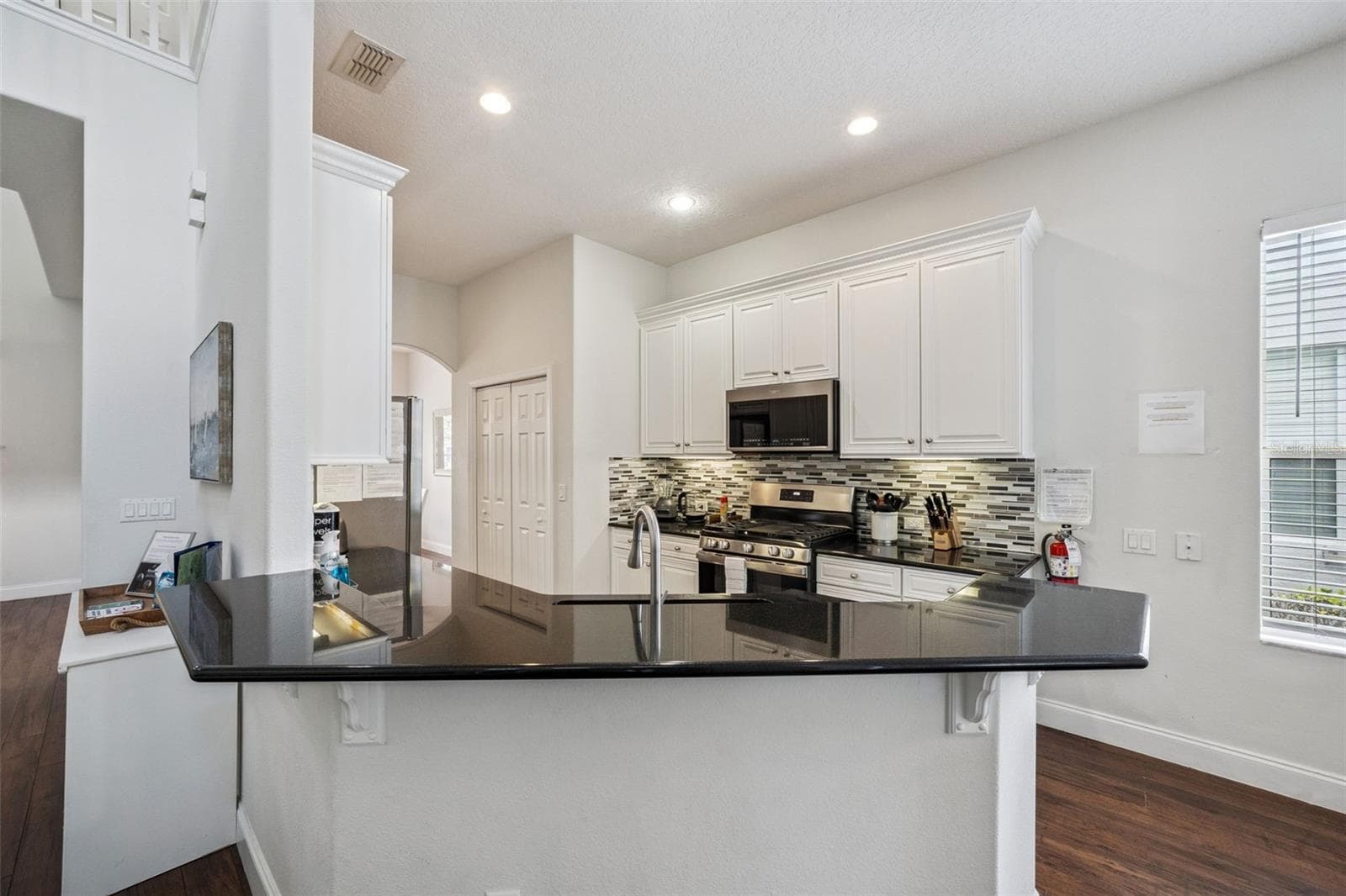 Single Family Residence at 7412 DEVEREAUX ST, REUNION, photo 11 of 62