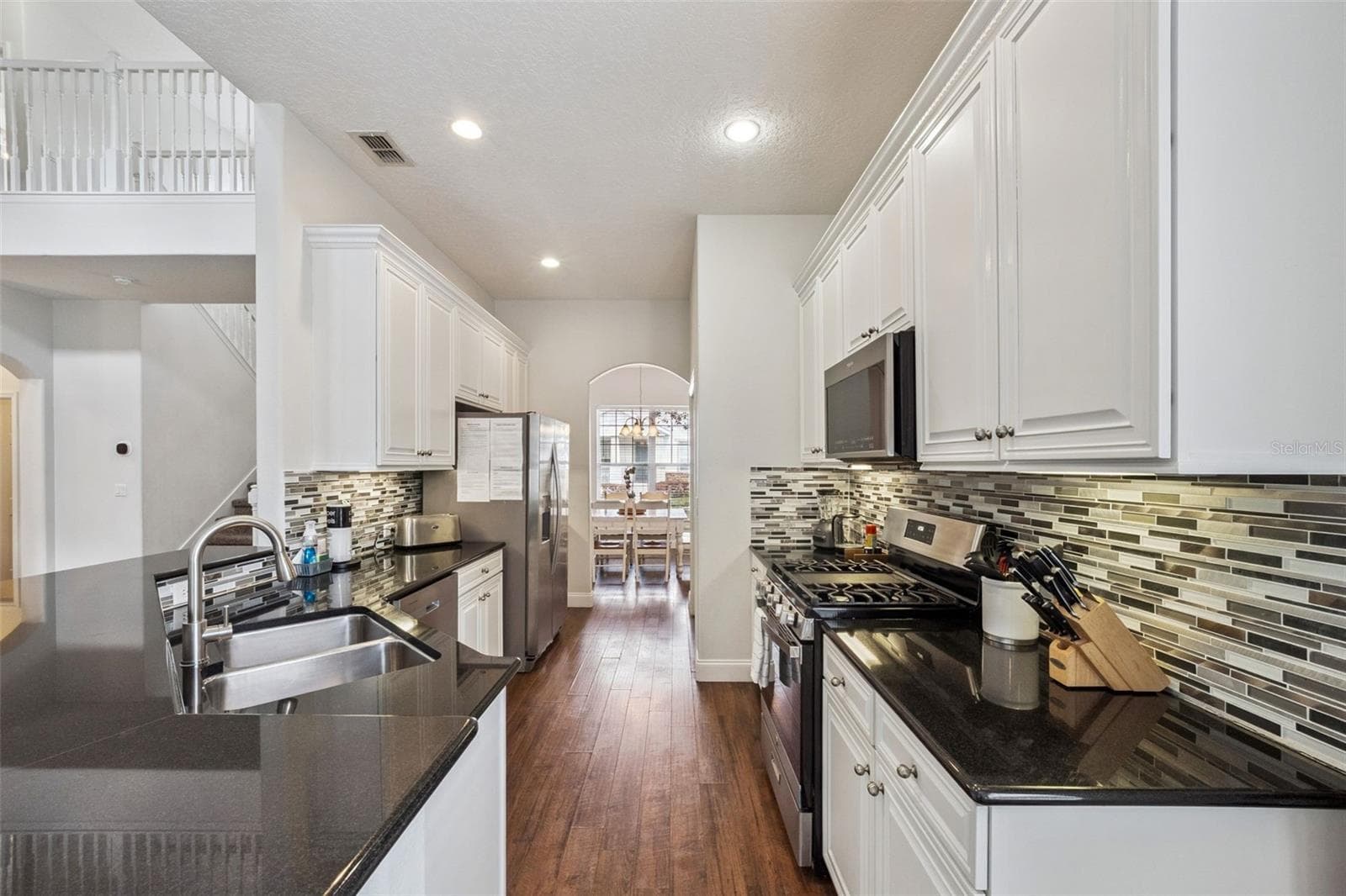 Single Family Residence at 7412 DEVEREAUX ST, REUNION, photo 12 of 62