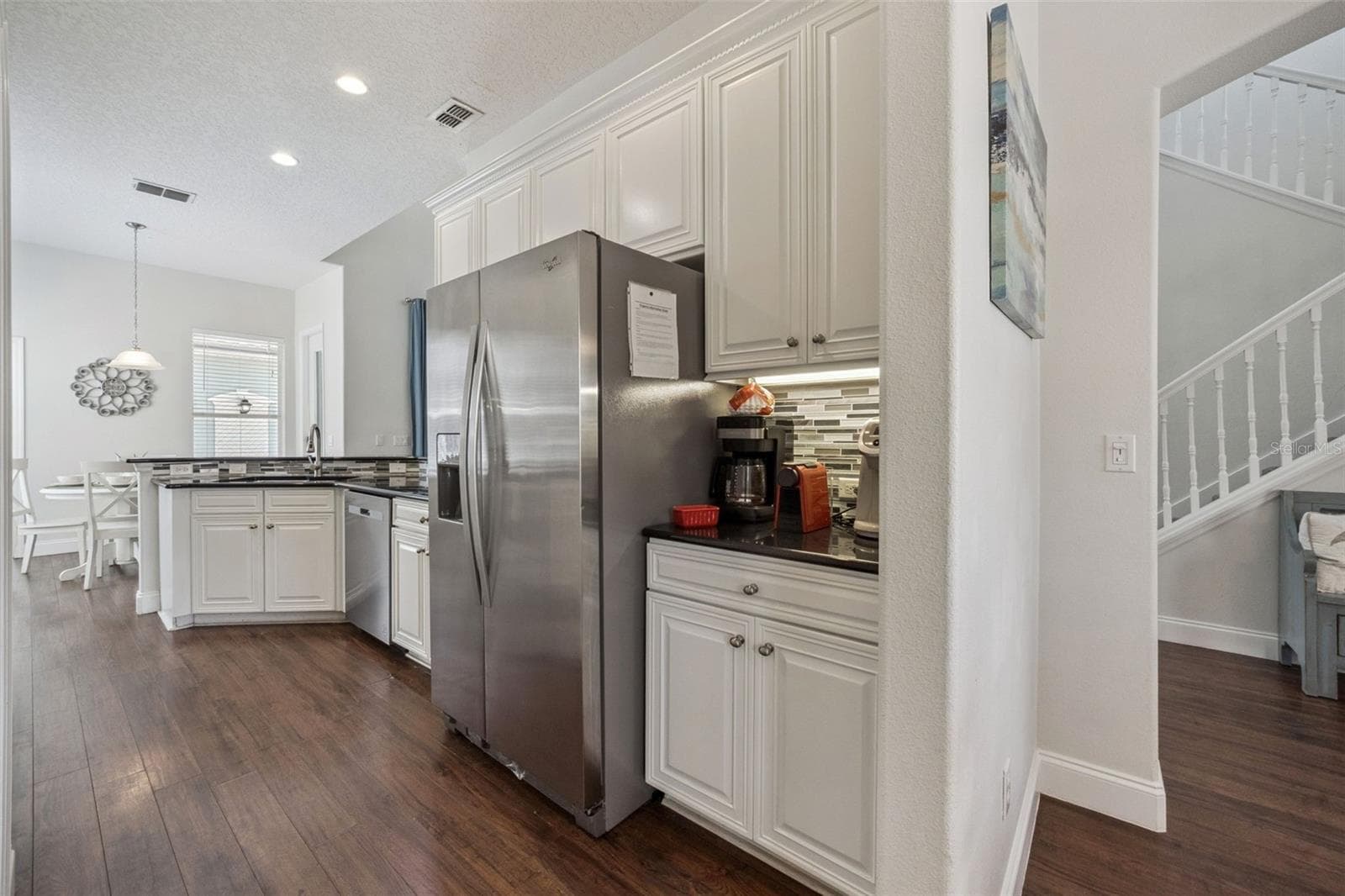 Single Family Residence at 7412 DEVEREAUX ST, REUNION, photo 14 of 62
