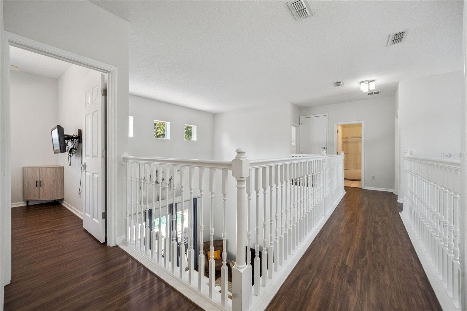 Single Family Residence at 7412 DEVEREAUX ST, REUNION, photo 35 of 62