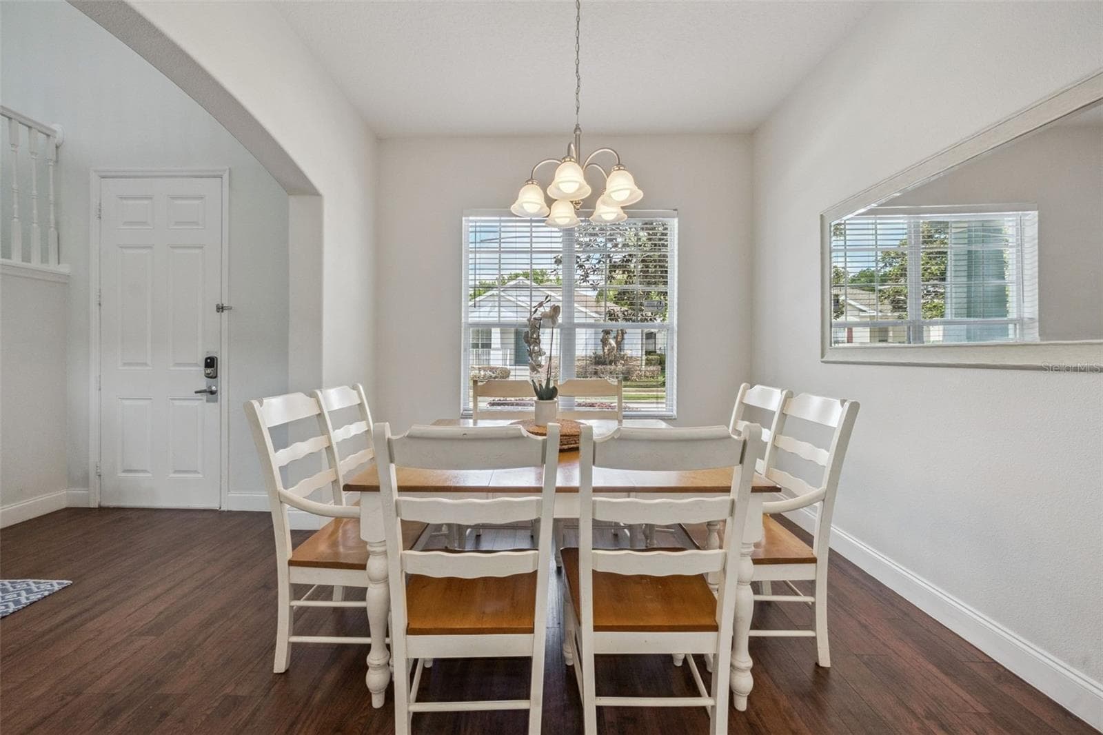 Single Family Residence at 7412 DEVEREAUX ST, REUNION, photo 15 of 62