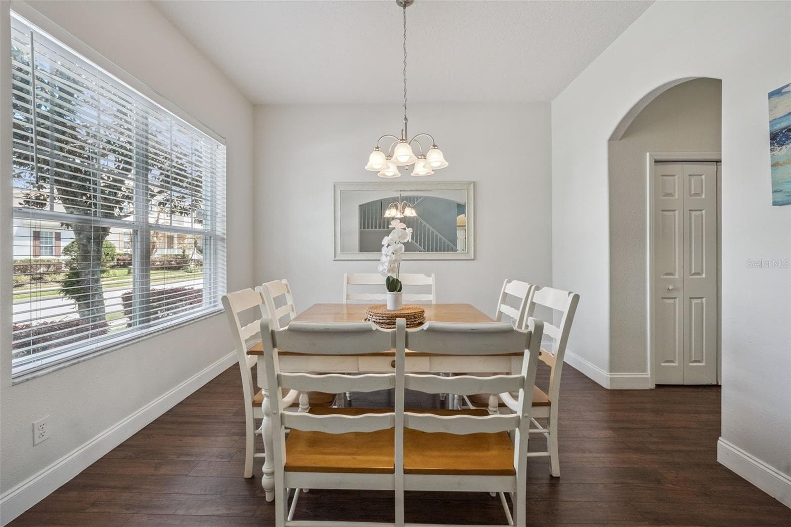 Single Family Residence at 7412 DEVEREAUX ST, REUNION, photo 16 of 62