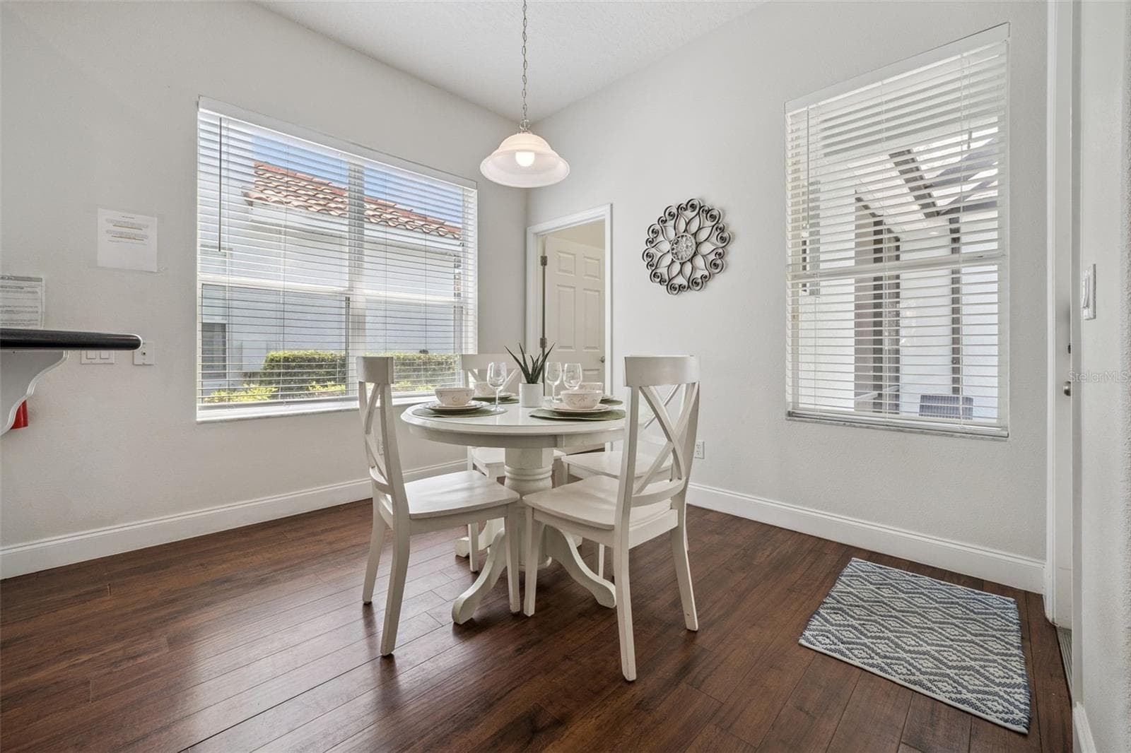 Single Family Residence at 7412 DEVEREAUX ST, REUNION, photo 17 of 62