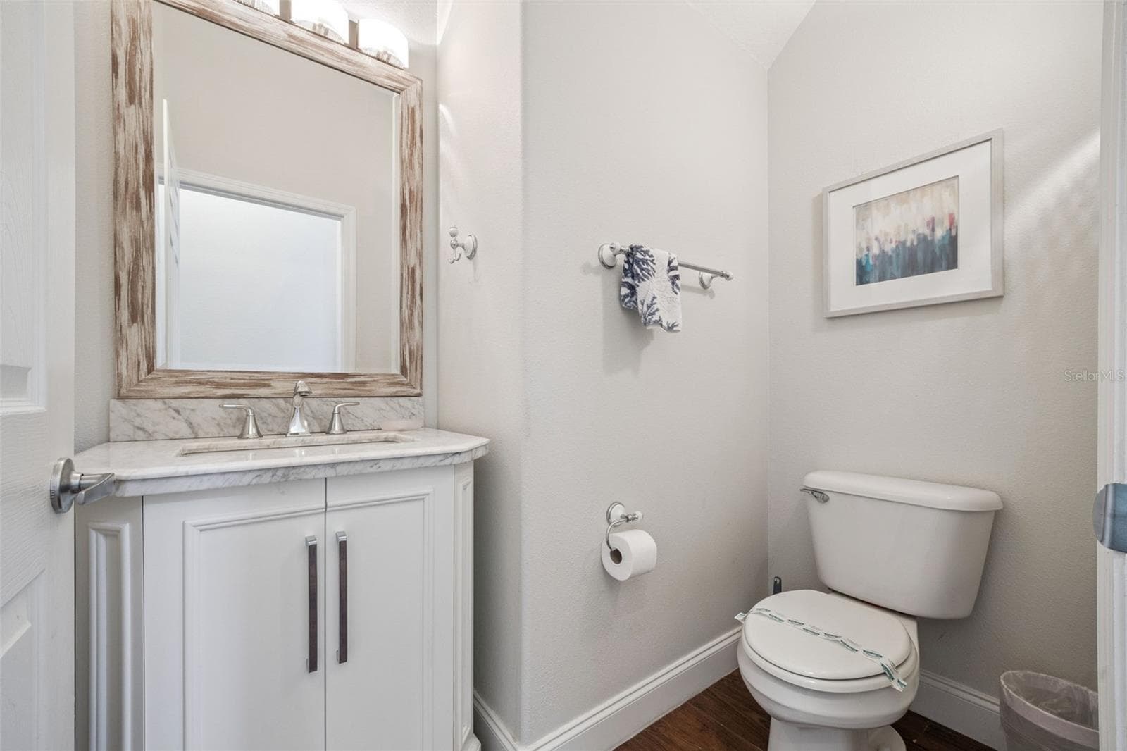 Single Family Residence at 7412 DEVEREAUX ST, REUNION, photo 18 of 62