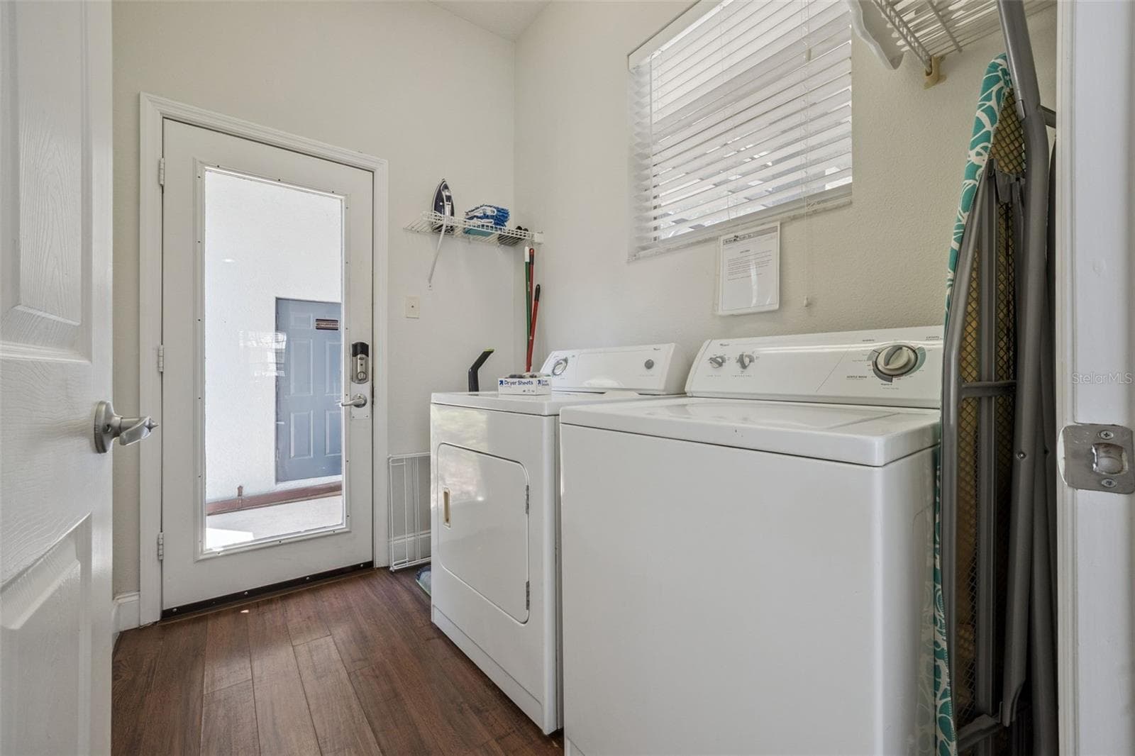 Single Family Residence at 7412 DEVEREAUX ST, REUNION, photo 19 of 62