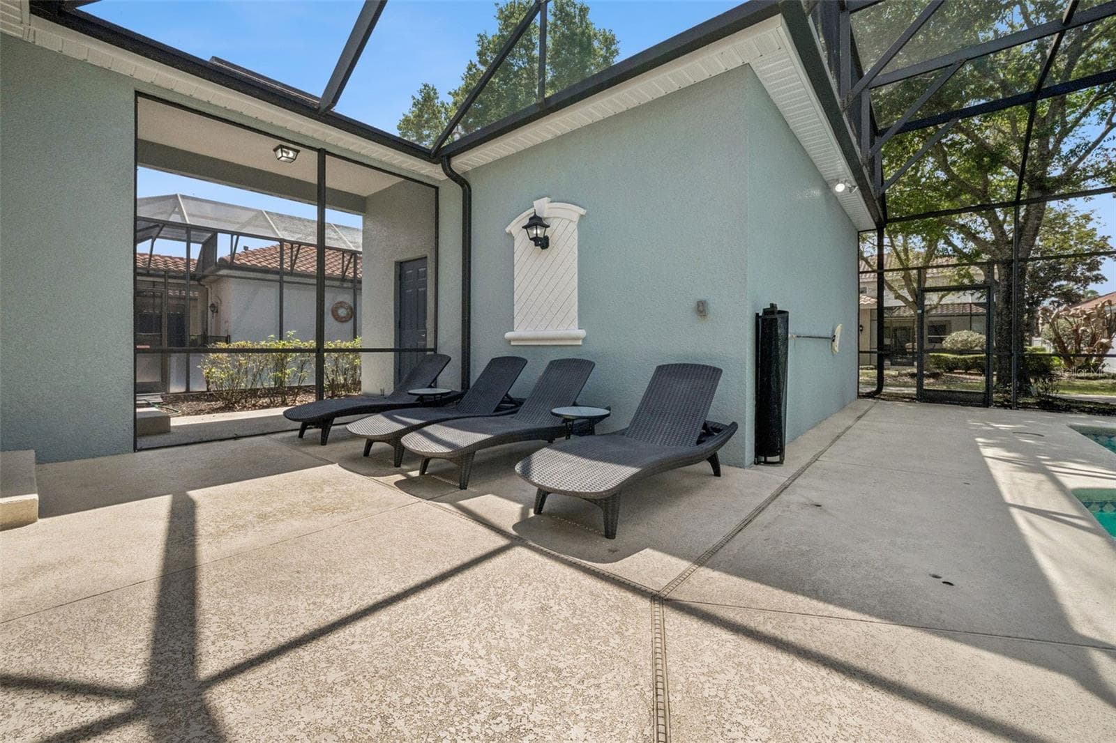 Single Family Residence at 7412 DEVEREAUX ST, REUNION, photo 21 of 62