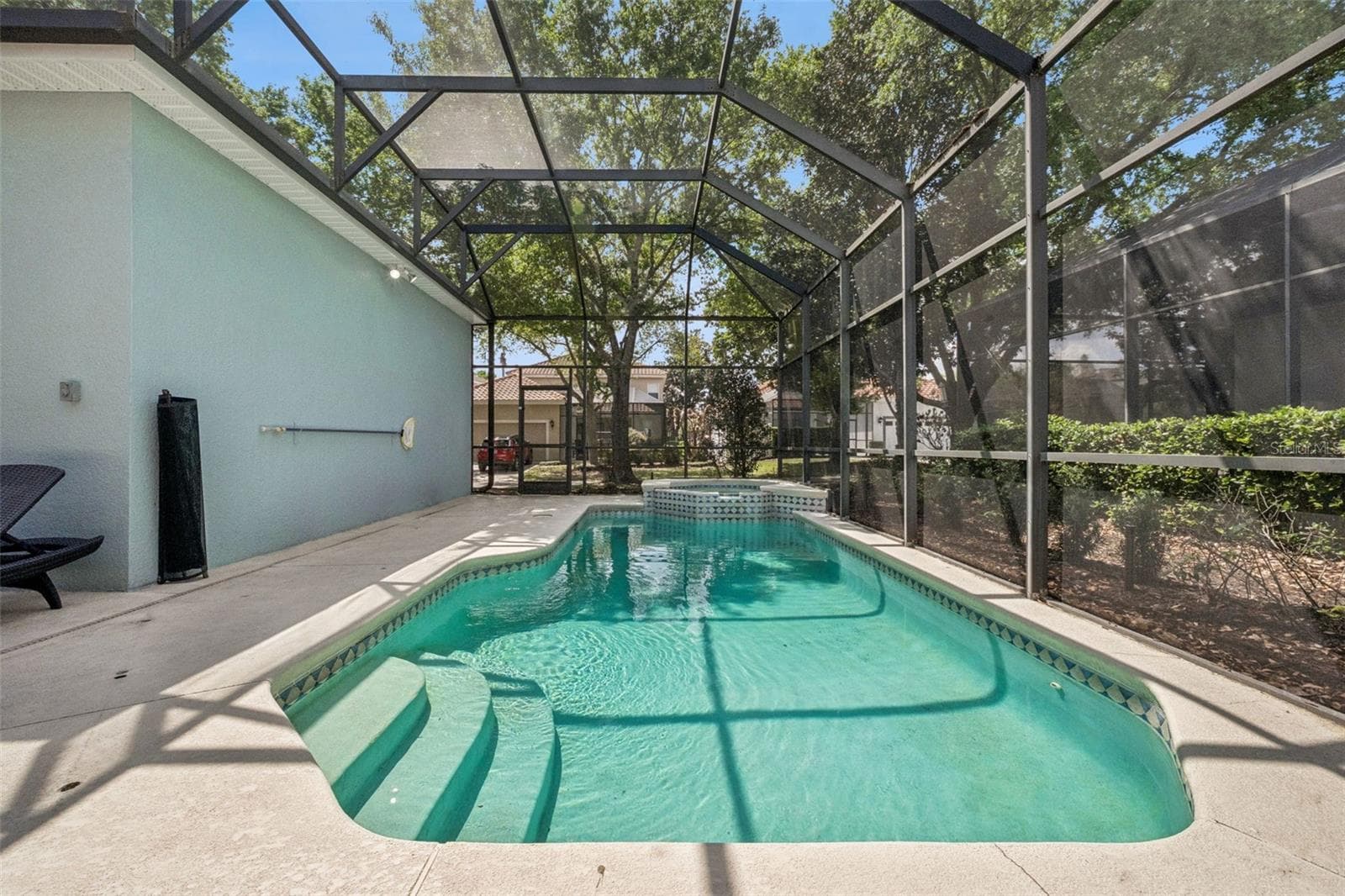 Single Family Residence at 7412 DEVEREAUX ST, REUNION, photo 23 of 62