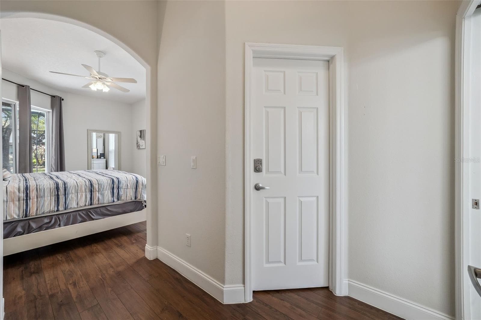 Single Family Residence at 7412 DEVEREAUX ST, REUNION, photo 25 of 62