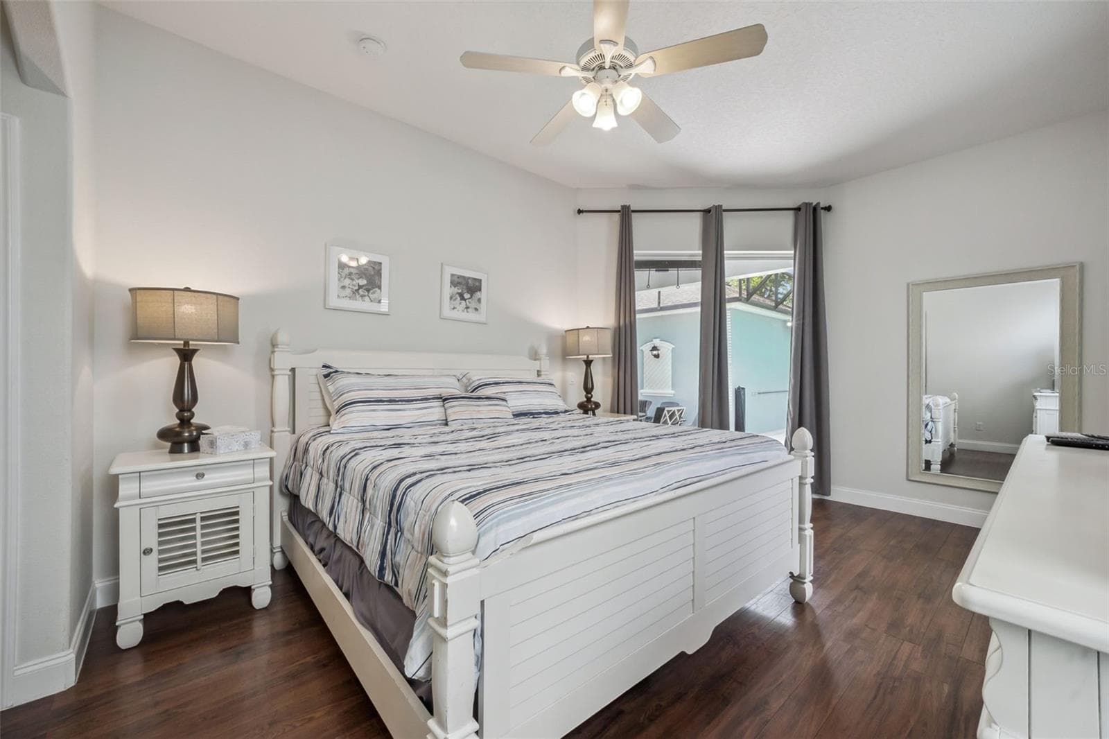 Single Family Residence at 7412 DEVEREAUX ST, REUNION, photo 26 of 62