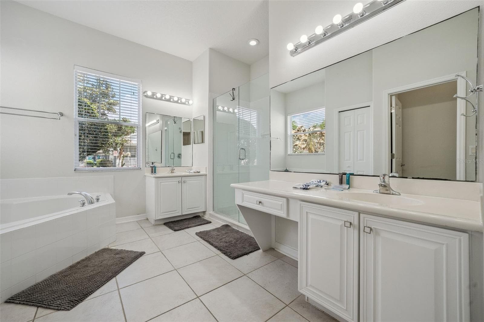 Single Family Residence at 7412 DEVEREAUX ST, REUNION, photo 28 of 62