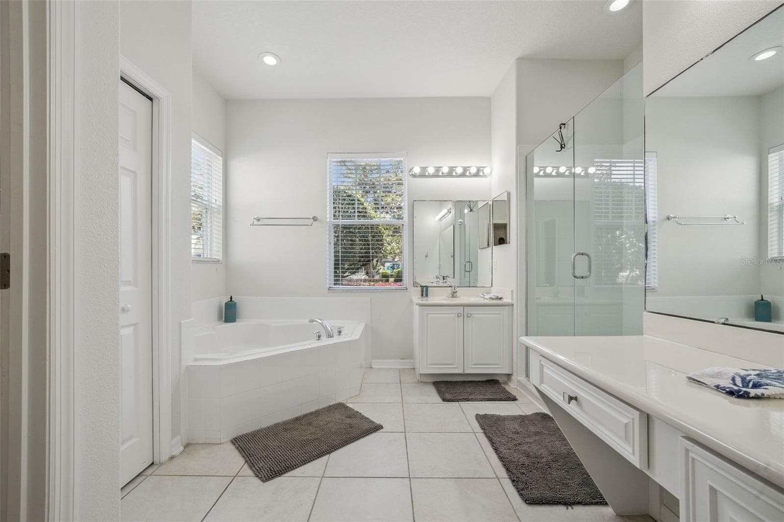 Single Family Residence at 7412 DEVEREAUX ST, REUNION, photo 29 of 62