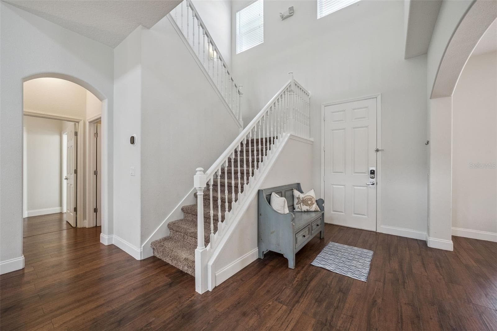 Single Family Residence at 7412 DEVEREAUX ST, REUNION, photo 30 of 62