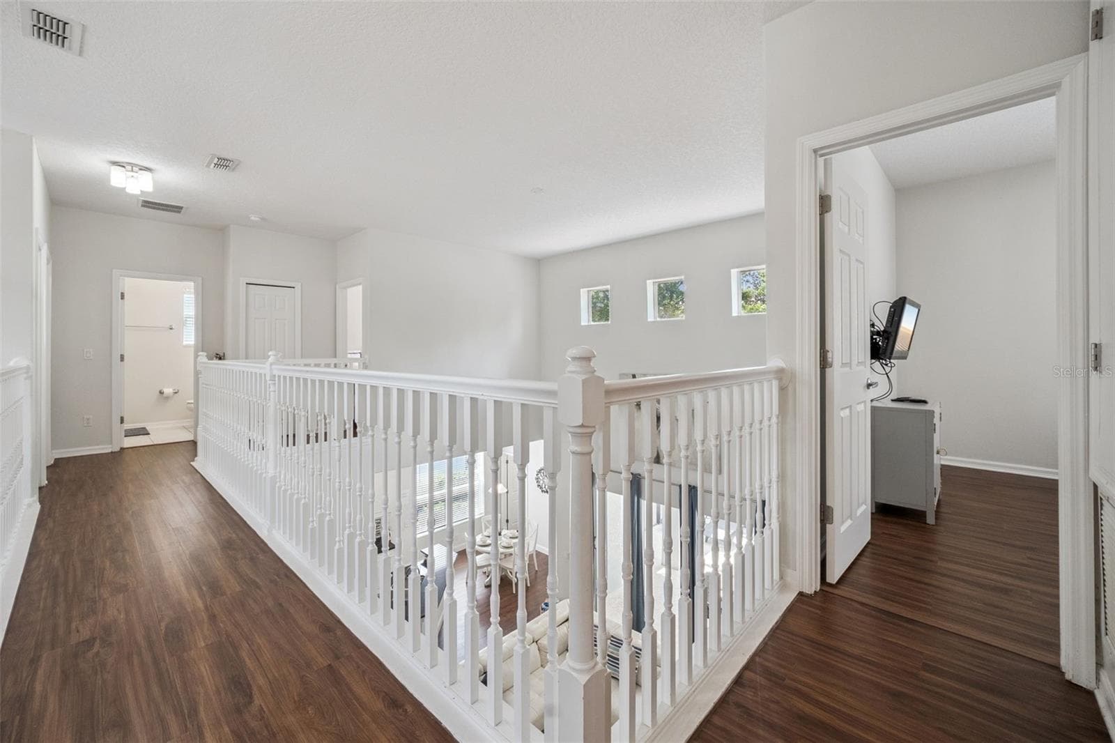 Single Family Residence at 7412 DEVEREAUX ST, REUNION, photo 31 of 62
