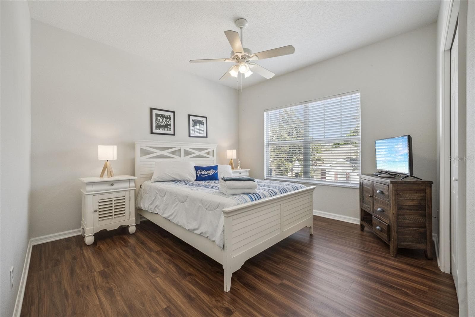 Single Family Residence at 7412 DEVEREAUX ST, REUNION, photo 33 of 62