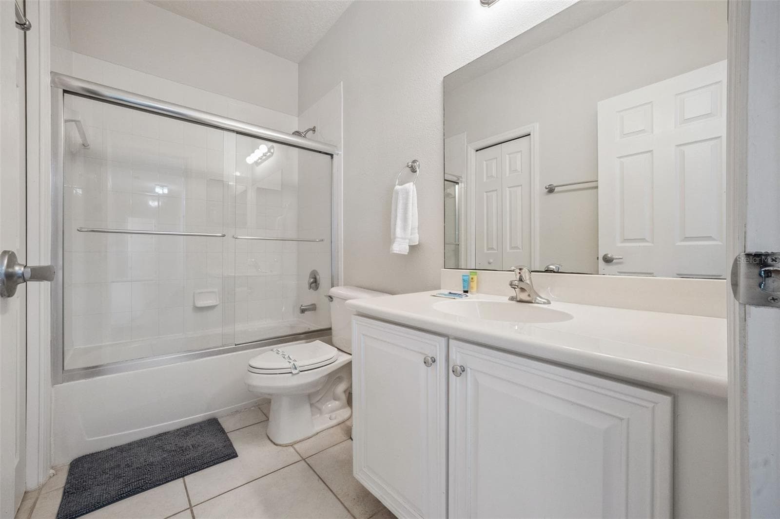Single Family Residence at 7412 DEVEREAUX ST, REUNION, photo 34 of 62