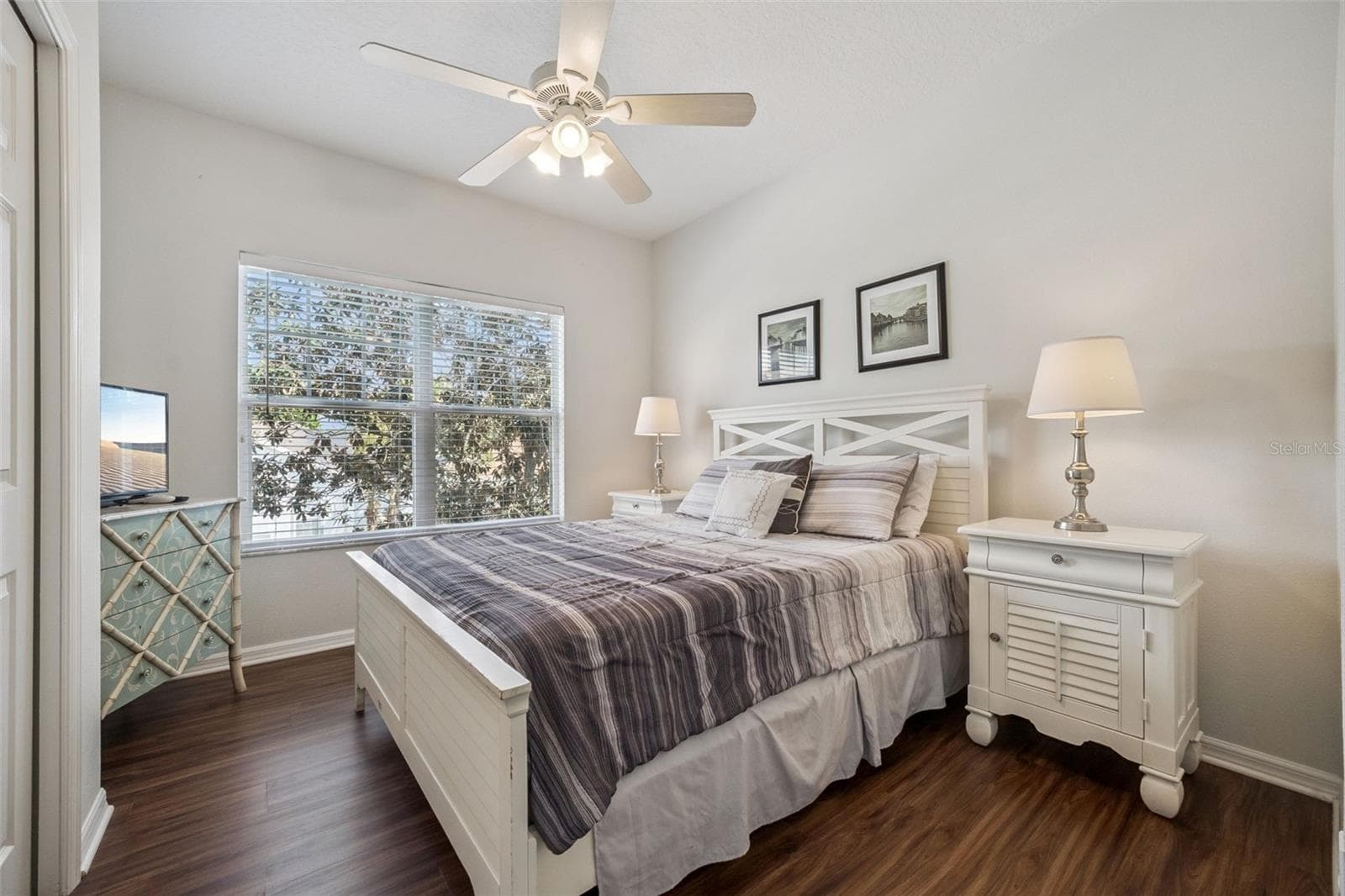 Single Family Residence at 7412 DEVEREAUX ST, REUNION, photo 36 of 62