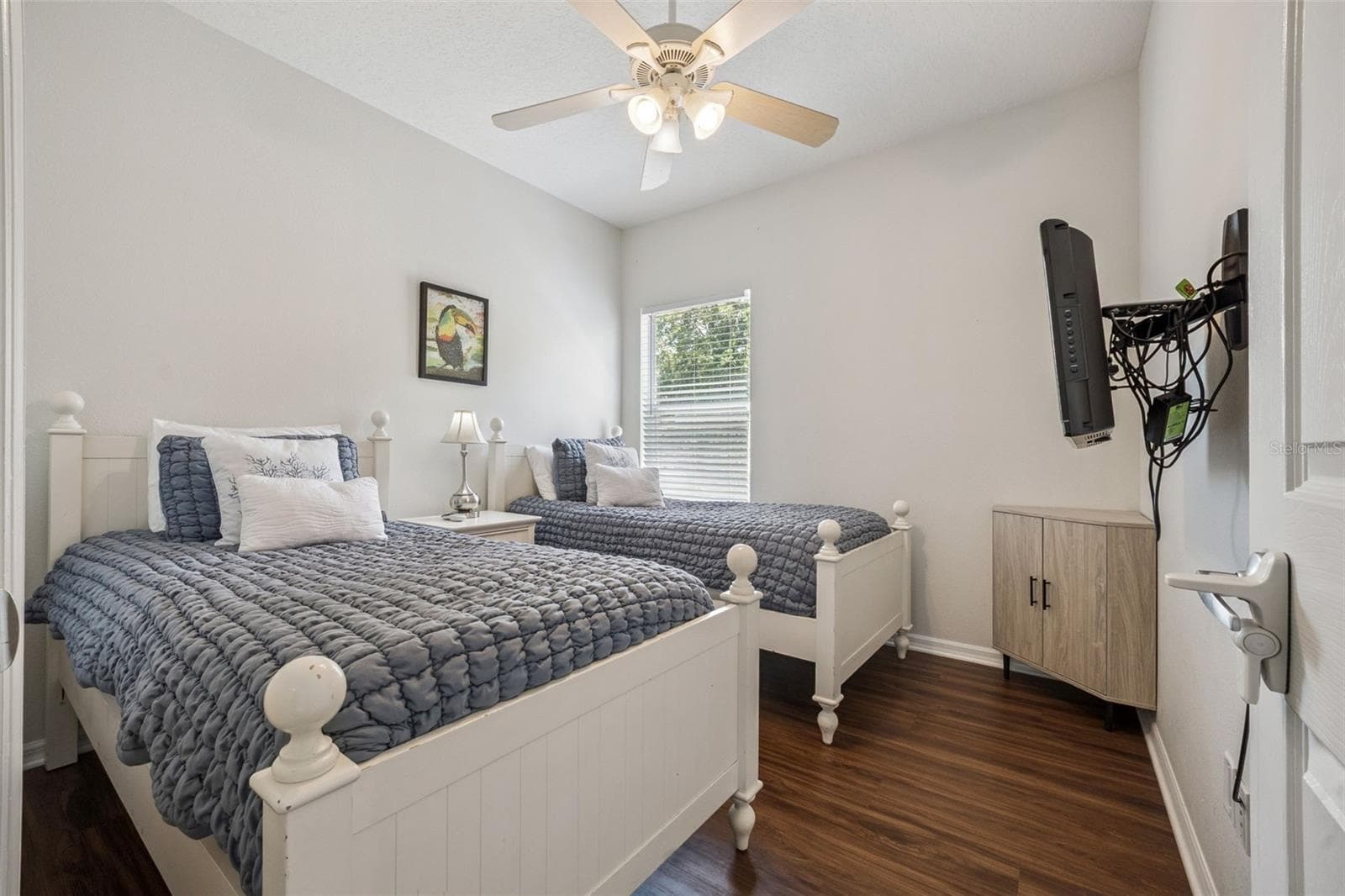 Single Family Residence at 7412 DEVEREAUX ST, REUNION, photo 37 of 62