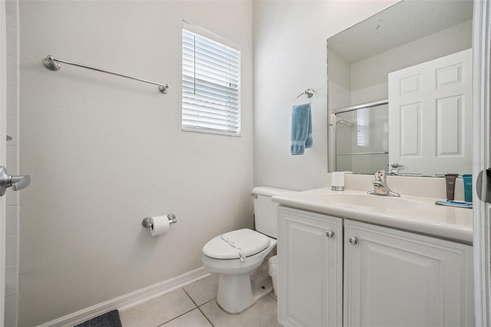 Single Family Residence at 7412 DEVEREAUX ST, REUNION, photo 38 of 62