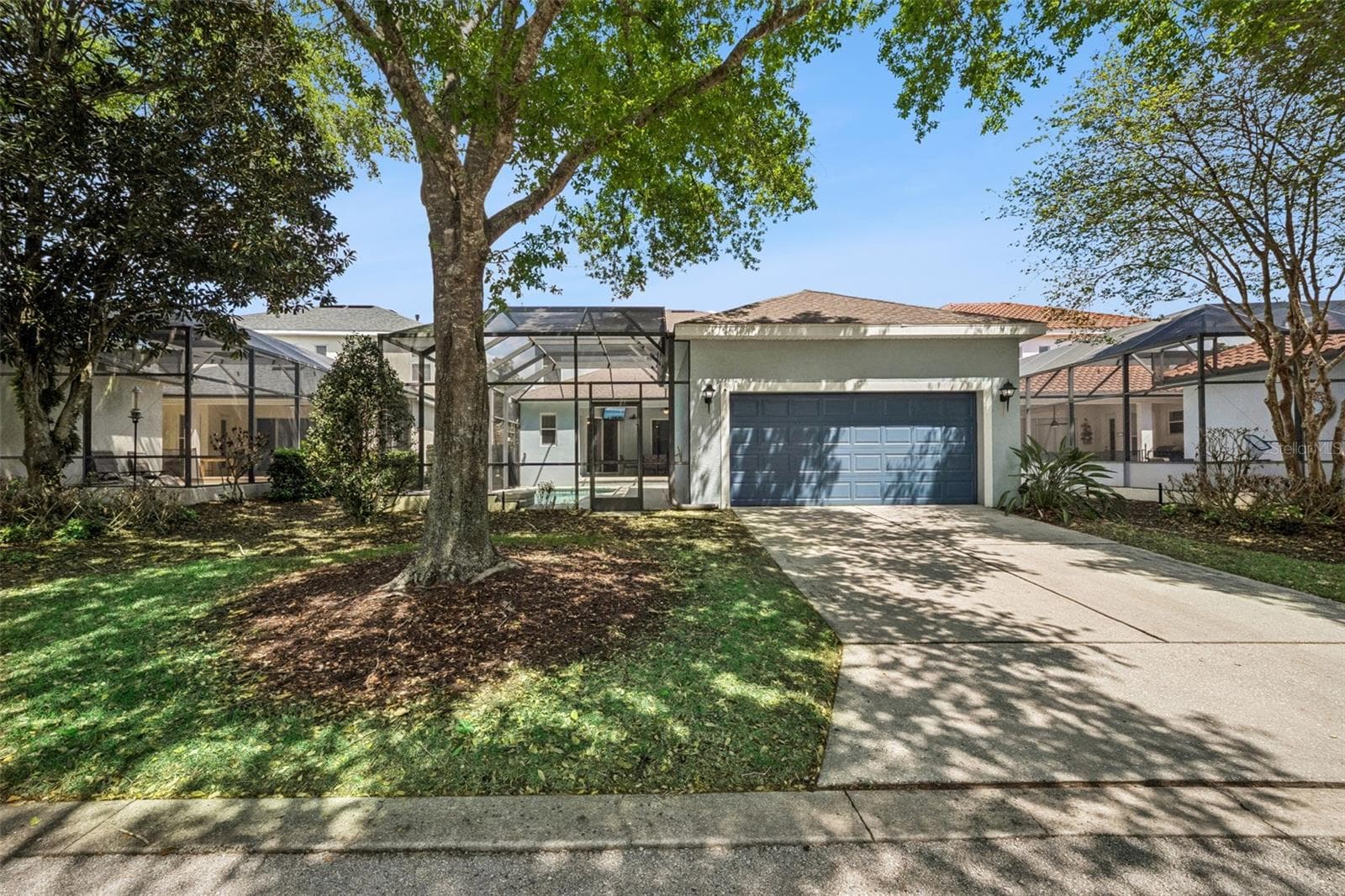 Single Family Residence at 7412 DEVEREAUX ST, REUNION, photo 40 of 62