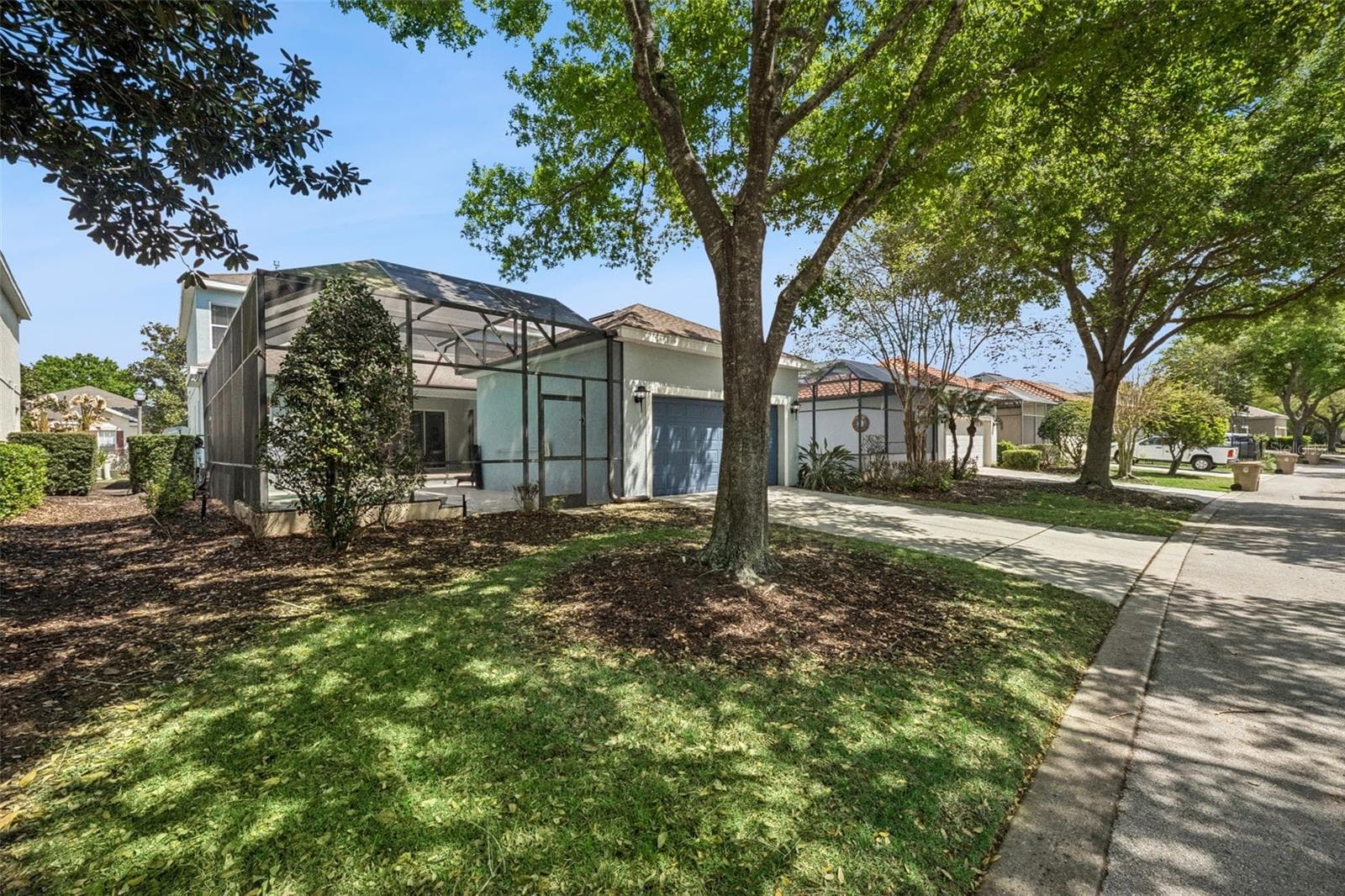 Single Family Residence at 7412 DEVEREAUX ST, REUNION, photo 41 of 62