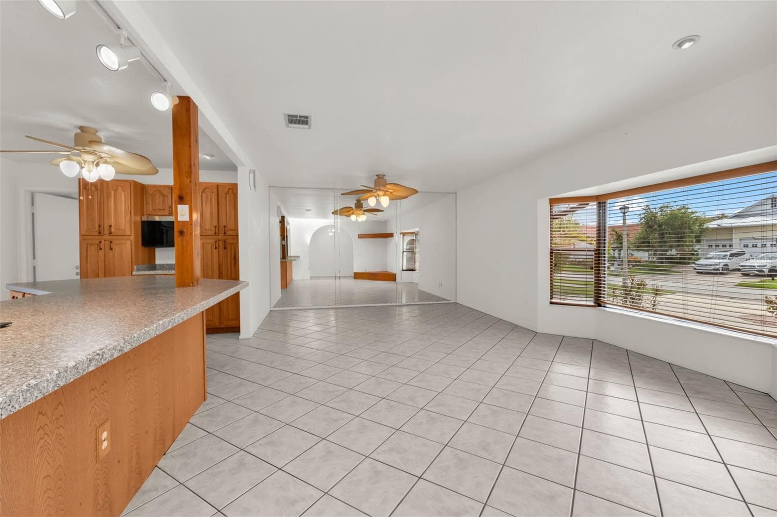 Single Family Residence at 238 FRY TER SE, PORT CHARLOTTE, photo 8 of 100