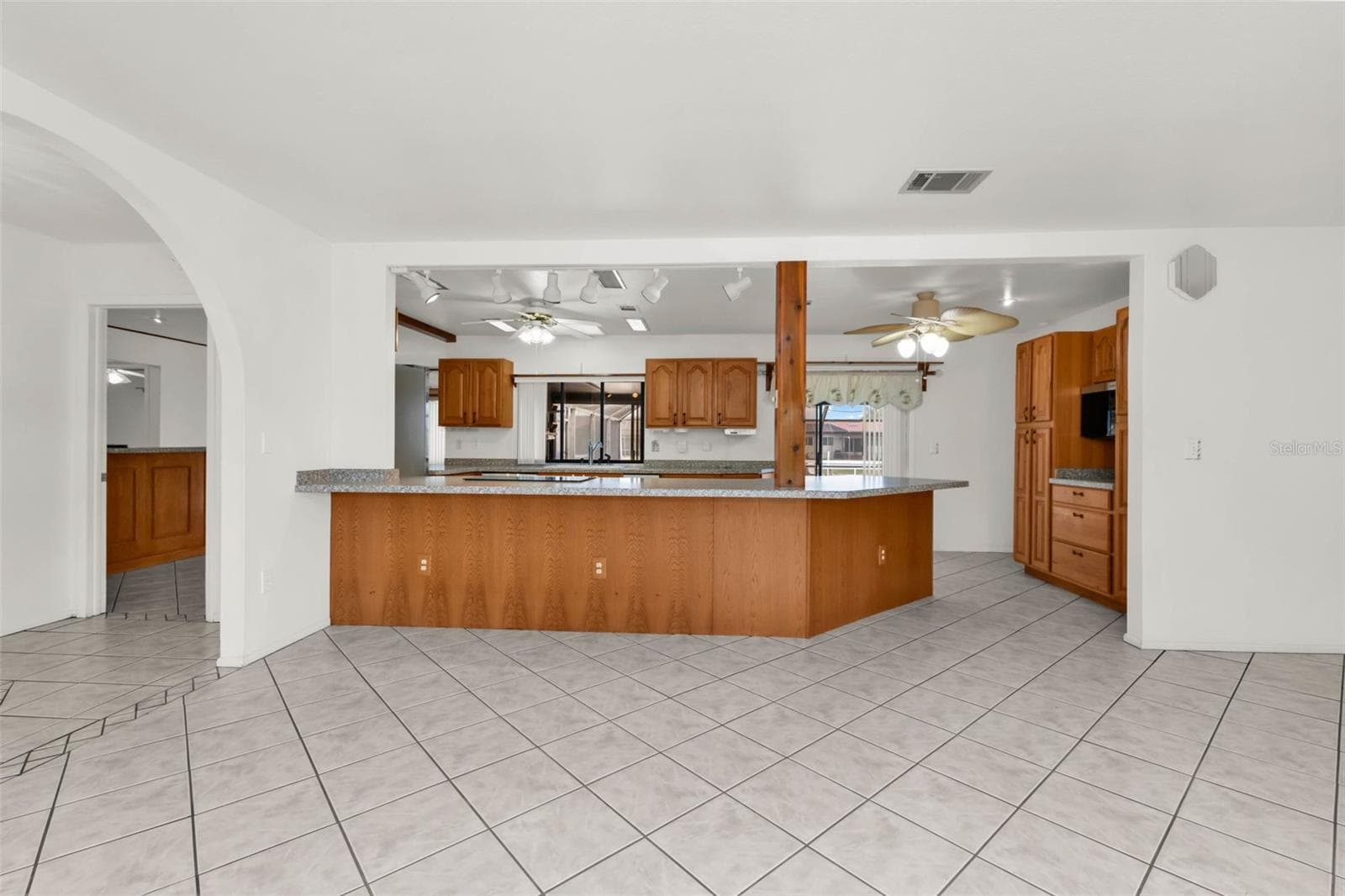 Single Family Residence at 238 FRY TER SE, PORT CHARLOTTE, photo 13 of 100