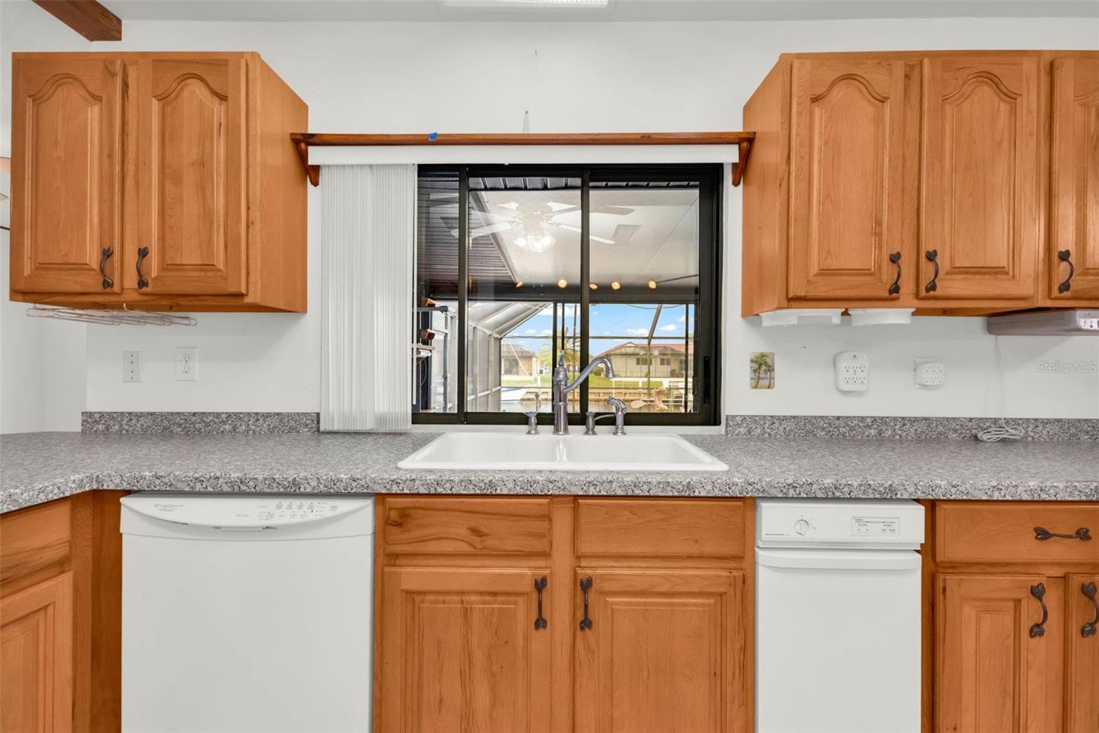 Single Family Residence at 238 FRY TER SE, PORT CHARLOTTE, photo 17 of 100