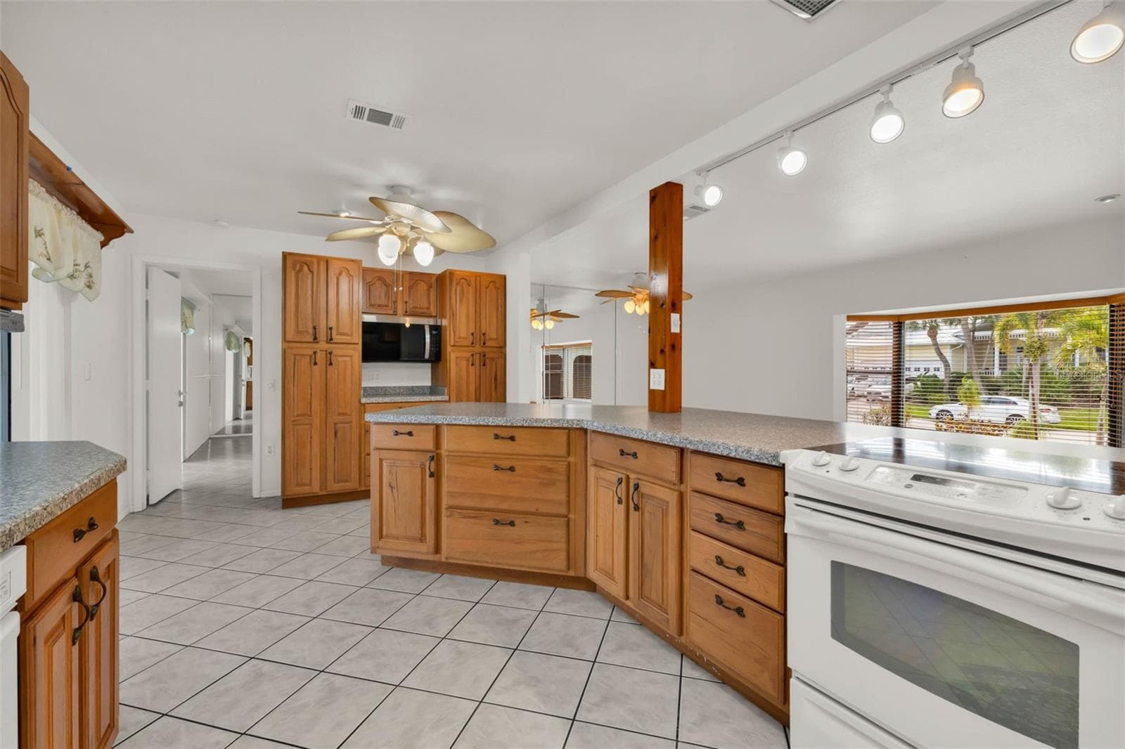 Single Family Residence at 238 FRY TER SE, PORT CHARLOTTE, photo 18 of 100