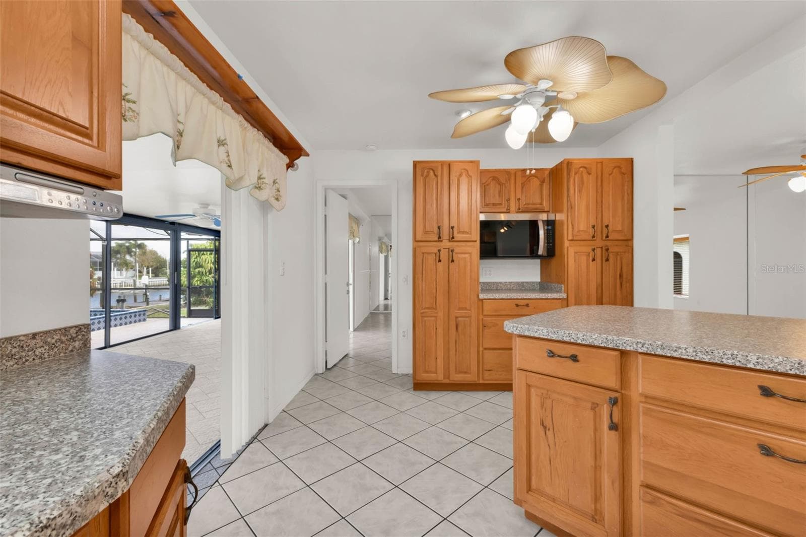 Single Family Residence at 238 FRY TER SE, PORT CHARLOTTE, photo 19 of 100