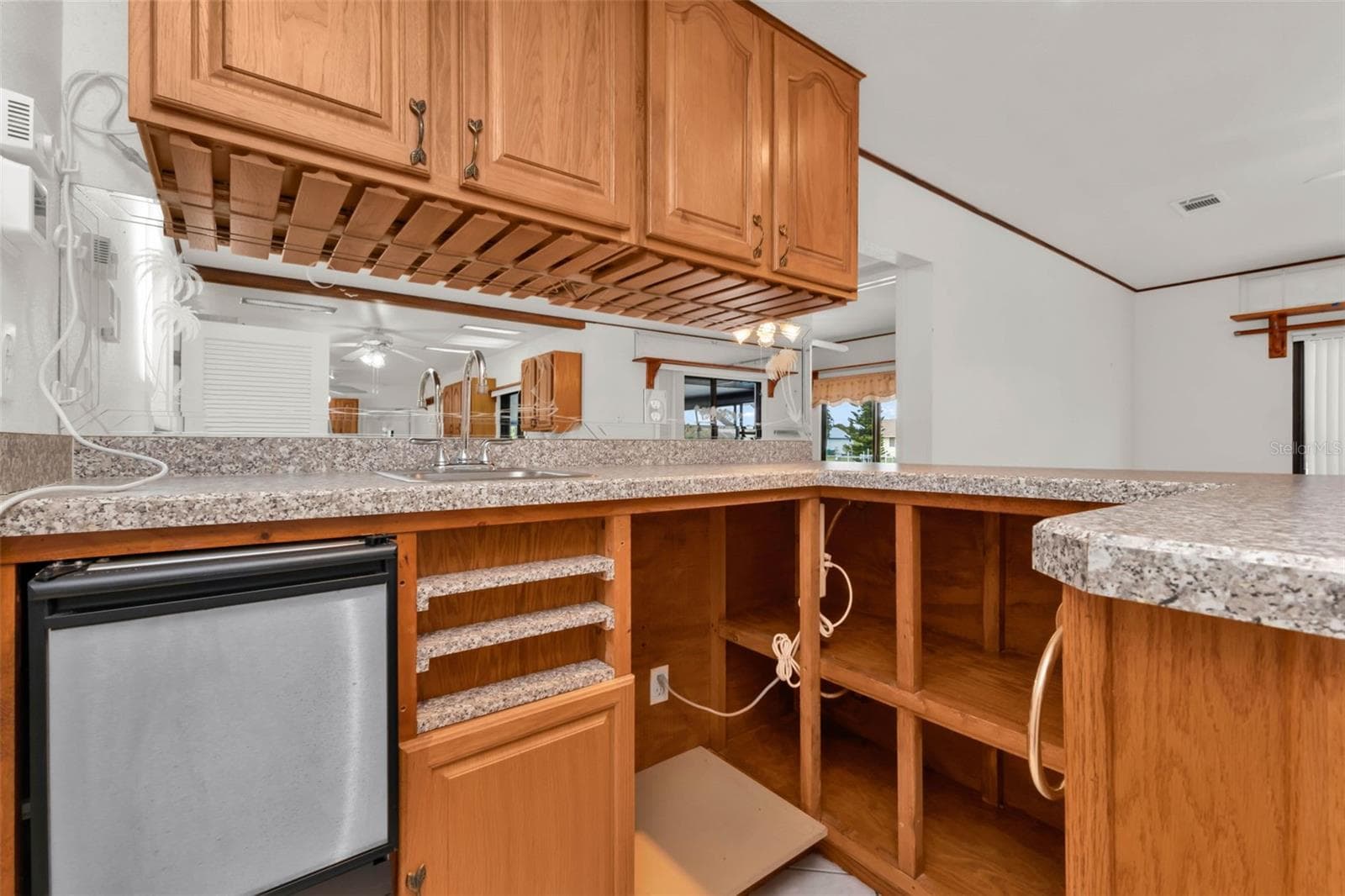 Single Family Residence at 238 FRY TER SE, PORT CHARLOTTE, photo 22 of 100