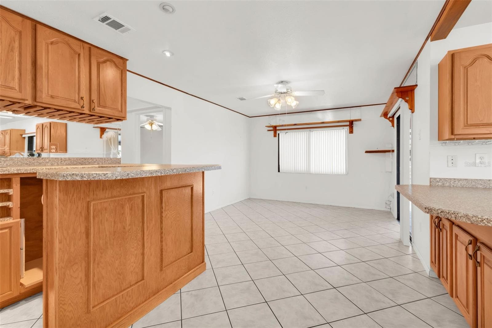 Single Family Residence at 238 FRY TER SE, PORT CHARLOTTE, photo 24 of 100
