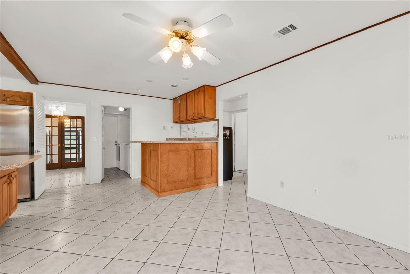 Single Family Residence at 238 FRY TER SE, PORT CHARLOTTE, photo 26 of 100