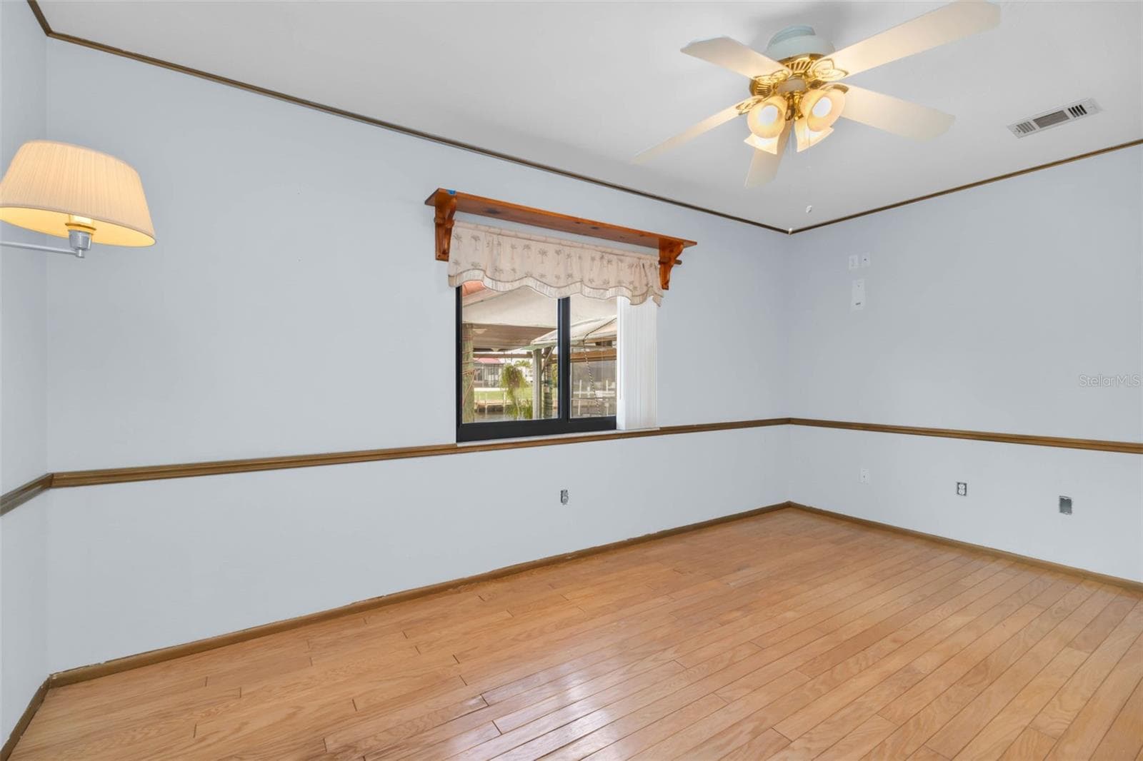 Single Family Residence at 238 FRY TER SE, PORT CHARLOTTE, photo 34 of 100